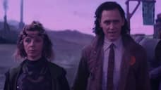 LOKI: One Final TV Spot Hypes Up Marvel's Most Ambitious Series As The Best Show On TV (Spoiler: It Is)