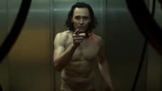 LOKI Season 1 Blooper Reel Sees The Cast Cause Plenty Of Mischief On The Show's Set