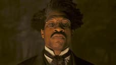 LOKI Season 2 Details Reveal Plans For Victor Timely, Miss Minutes, And More - Possible SPOILERS