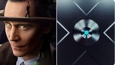 LOKI Season 2 Director Addresses Those X-MEN Easter Eggs And Fan Theories