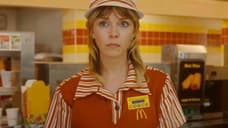 LOKI Season 2 Director Explains Why Sylvie Is Working At McDonald's And Not A Fictional Alternative