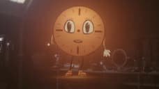 LOKI Season 2 Producer Explains That Bonkers Miss Minutes Twist As New Spoiler Stills Are Released