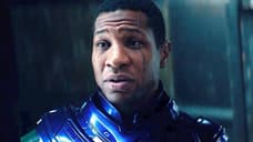 LOKI Season 2 Rumored To Include Multiple Kang The Conqueror Variants