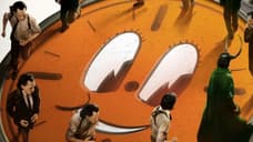 LOKI Season 2 Trailer Breaks Disney+ Records With Massive 80 Million Views