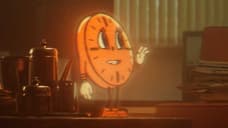 LOKI Spoiler Recap And Discussion For For All Time. Always.