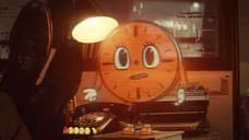 LOKI Spoiler Recap And Discussion For The Variant