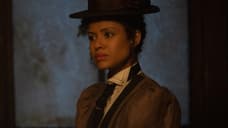 LOKI Spoilers: 1893 Takes Us Back To A Familiar Location For One Of The Show's Biggest Cliffhangers