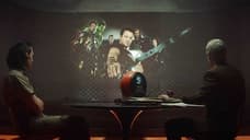 LOKI Spoilers: 8 Huge Reveals In Glorious Purpose (And How They Tease The MCU's Future)