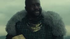 LOKI Spoilers: 8 Huge Reveals In Journey Into Mystery (And What To Expect From The Finale)