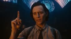 LOKI Spoilers: How The Season 2 Finale Sets Up The Multiverse Saga (But Does It Tie Into THE MARVELS?)