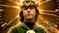 LOKI Star Jack Veal Reveals He's Homeless After Allegedly Suffering Physical And Emotional Abuse At Home