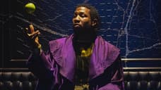 LOKI Star Jonathan Majors Faces A Troubling Round Of Allegations Following Arrest For Alleged Assault