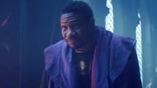 LOKI Star Jonathan Majors May Have Just Scored A Big Win In Ongoing Domestic Violence Case