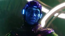 LOKI Star Jonathan Majors Says He Wrote A Letter To Kevin Feige; Addresses Likelihood Of Kang Return