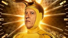 LOKI Star Richard E. Grant Wants To Return For Alligator Loki Team-Up And Shares Desire For A Muscle Suit