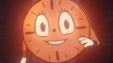 LOKI Star Tara Strong Shares Season 2 Hopes And Reflects On Finale's Big Hey Y'all Moment (Exclusive)