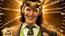 LOKI Star Tom Hiddleston Has No Plans To Stop Playing The God Of Mischief For The Foreseeable Future