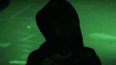 LOKI Star Tom Hiddleston Shares Thoughts On [SPOILER]'s Debut As THAT Actor Comments On Their MCU Arrival