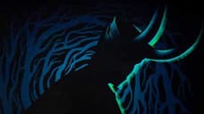 LOKI Tie-In Merchandise Once Again Spoils The Identity Of Sophia Di Martino's Character