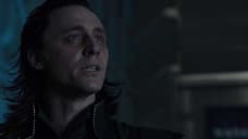 LOKI: Tom Hiddleston Promises That The Disney+ TV Series Will Answer These Two Lingering Questions