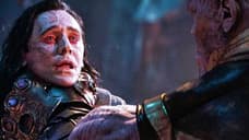 LOKI Will Reportedly Deal With The God Of Mischief Changing Historical Events For His Own Means