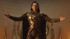 LOKI Will Return For A Second Season - Is There A Chance Those Episode Have Already Been Shot?