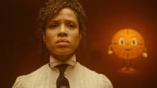 LOKI's Latest Episode Featured One Of The Most Disturbing Scenes In MCU History - SPOILERS