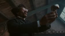 LOKI's Season 2 Premiere Teases Kang/He Who Remains' Secret Connection With [SPOILER]