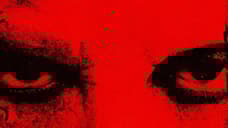 LONGLEGS Final Trailer Leaves Us With A Disturbing Glimpse Of Nicolas Cage's Killer