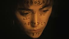 LONGLEGS Hailed As Unnerving, Disturbing And One-Of-A-Kind In Highly Positive First Reactions