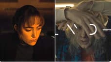 LONGLEGS: Maika Monroe Hunts Nicolas Cage's Occult Serial Killer In Creepy Full Trailer