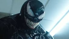 Longtime X-MEN Producer Hutch Parker Joins Andy Serkis' VENOM 2 In The Same Role