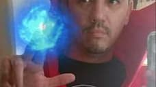 'Lords of the Long Box' offers brutal honesty in YouTube comics world