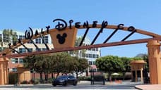 Los Angeles Could Convert Hollywood Sound Stages Into Hospitals To Deal With COVID-19 Pandemic