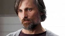 LOTR Star Viggo Mortensen Explains Why He Turned Down The Role Of Wolverine In X-MEN