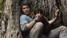 LOVE AND MONSTERS Director Michael Matthews Breaks Down Casting The Movie's Four Leads - EXCLUSIVE