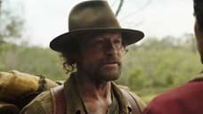 LOVE AND MONSTERS Trailer Finds Dylan O'Brien, Jessica Henwick, & Michael Rooker In The Monsterpocalypse