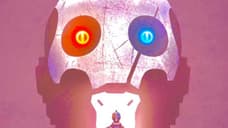 LOVE DEATH + ROBOTS VOLUME 2 Hits Netflix On May 14; First Trailer For The Animated Anthology Series Released