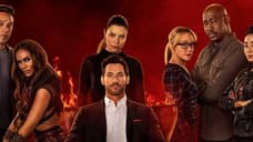 LUCIFER Final Season Trailer Packs Plenty Of Surprises As The Fan-Favorite Series Bids Farewell