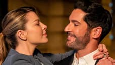 LUCIFER: Get Ready For The Final Season With Over 60 Devilish New Stills