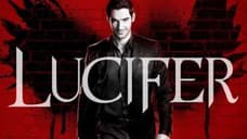 Lucifer: Quintessential Deckerstar Is the Best Episode of Season 3