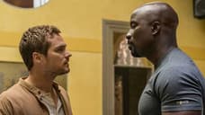 LUKE CAGE Showrunner Reveals That Season 3 Would Have Brought Power Man Full Circle