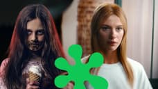 M3GAN Spin-off Soulm8te And Ice Cream Man's Rotten Tomatoes Scores Have Been Revealed