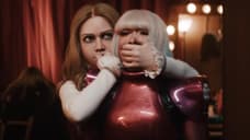 M3GAN Spin-Off Starring THE BOYS Star Gets Taken Off Universal’s Release Calendar One Month Before Release