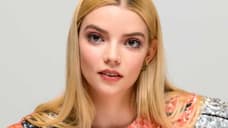 MAD MAX Prequel FURIOSA Lands 2023 Theatrical Release Date From Warner Bros.