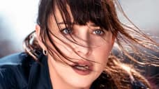 MADAME WEB: Bizarrely Edited Clip Is The Source Of Much Amusement Online