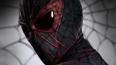 MADAME WEB Featurette Reveals New Spider-Women Footage And Ezekiel Sims' Villainous Motivations