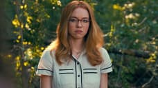 MADAME WEB First Social Reactions Call It Embarrassing And A Clunky, Poorly-Written [Mess]