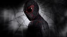 MADAME WEB Interview: Tahar Rahim On Playing Ezekiel, Spider-Woman Battle, Multiverse, And More (Exclusive)