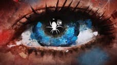 MADAME WEB ScreenX Poster Teases A Potentially Familiar Spider; Director Compares Movie To JESSICA JONES